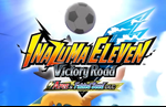 Inazuma Eleven: Victory Road Ares & Fabled Seed DLC trailer released