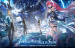 Wuthering Waves Version 3.1 "For You Who Walk in Snow" launches on February 5