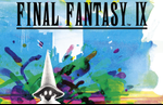 Final Fantasy IX - House Grooves album launches beginning this March