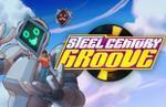 Steel Century Groove Review