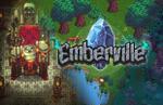 Farming action-adventure RPG Emberville set to release via Steam Early Access this summer