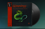 Wizardry: Proving Grounds of the Mad Overlord vinyl soundtrack pre-orders now available