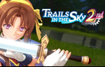 Trails in the Sky 2nd Chapter gameplay trailer released
