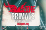 The Primals Dark Decades Tour Budokan Blu-ray launches March in Japan and April in the West