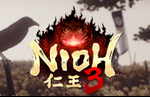 Nioh 3 PS5, Steam Deck, and ROG Ally full game impressions