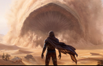 Dune: Awakening's Chapter 3 major update and the Raiders of the Broken Lands DLC are now available