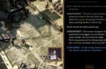 Narrative steampunk CRPG Sovereign Syndicate now available for PlayStation and Xbox consoles