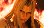 Final Fantasy VII Rebirth launches on June 3 for Nintendo Switch 2 and Xbox Series X|S