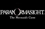 Paranormasight: The Mermaid's Curse launches February 19 for Switch, Steam, iOS, and Android