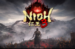 Nioh 3 Original Soundtrack from Akihiro Manabe is now on Spotify and Apple Music worldwide