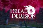 Retro 3D open world RPG Dread Delusion set to release for PlayStation, Xbox, and Nintendo Switch 2 in 2026