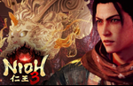 Nioh 3 is now available worldwide on PS5 and PC Steam