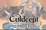 Culdcept The First, an enhanced version of the first game, is releasing July 30 for PS5, Xbox, Switch, & Steam