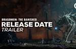 Co-operative isometric action RPG Dragonkin: The Banished launches on March 19 for PlayStation 5, Xbox Series X|S, and PC