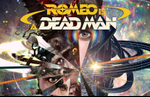 Romeo is a Dead Man is out now on PS5, Xbox Series, and PC Steam worldwide