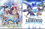Ys X Proud Nordics and Trails beyond the Horizon Interview with Durante – Switch 2 DLSS, PS5 Pro, the Challenging Switch 1 Horizon Port, Steam Machine, and More