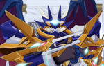 Digimon Story: Time Stranger 3rd DLC - Anti-ParadoX will add X-Antibody Royal Knights in March 2026