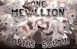 Mewgenics has sold one million copies worldwide on Steam