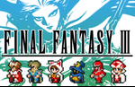Final Fantasy III  is coming to Xbox Game Pass Premium, Ultimate, and PC Game Pass on March 3