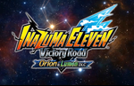 Inazuma Eleven: Victory Road Orion & Lumen DLC and update launch on February 25