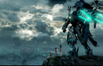 Xenoblade Chronicles X: Definitive Edition Nintendo Switch 2 Edition Impressions – Upgrade Comparisons & More