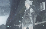 NieR Replicant remaster has sold over 2 million copies worldwide
