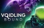 Monster-taming action RPG Voidling Bound launches on June 9 for PC