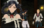 Tales of Berseria Remastered DLC Guide – All the DLC Included, Digital Deluxe Content, and How To Access It