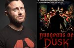 “I don’t ever want to be mainstream.” – New Blood Interactive’s Dave Oshry on Dungeons of Dusk, RPGs, Steam, Preservation, Epic, and More
