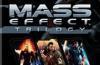 EA and Bioware to release Mass Effect Trilogy compilation, includes ME1 for PS3