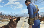 Fallout 4 Anniversary Edition Switch 2 Impressions – All 3 Modes Tested Handheld and Docked