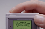 Pokemon Red & Pokemon Blue Game Music Collection: Game Boy Jukebox launches today