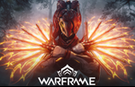 Warframe for Nintendo Switch 2 launches on March 25 alongside The Shadowgrapher Update