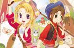 Story of Seasons: Grand Bazaar set to launch for PlayStation 5 and Xbox Series X|S on May 28