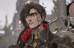 Code Vein II Review