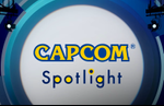 Capcom Spotlight livestream announced for March 5 featuring Monster Hunter Stories 3, Pragmata, and More