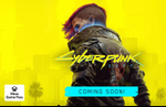 Cyberpunk 2077 is coming to Xbox Game Pass on March 10