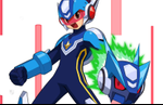 Mega Man Star Force Legacy Collection Director and Producer Discuss Player Feedback, the Possibility of a Mega Man Legends Legacy Collection, and More
