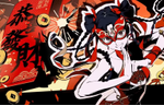 Persona 5: The Phantom X version 3.3 adds Firecracker Yaoling "Rin" Li with Lunar New Year event