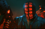 Cyberpunk ARPG Ruiner 2 revealed from Reikon Games