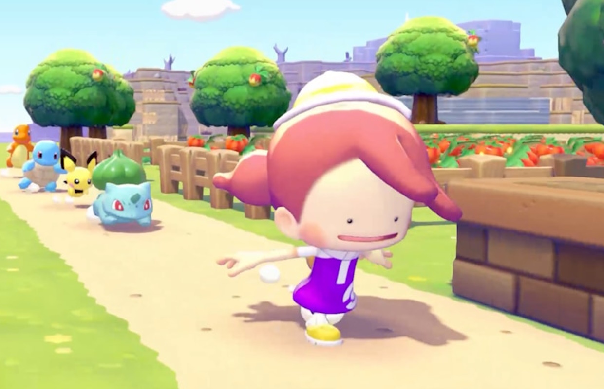 Tetracast 432: Large Rock Plus