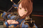 Granblue Fantasy: Relink - Endless Ragnarok introduces Beatrix in a new trailer