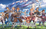 Granblue Fantasy is now available on PC Steam