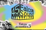 Falcom Acoustics 3 album is now available on Spotify, iTunes, Apple Music, and more to stream