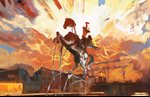 Which is the best version of Disco Elysium? Switch 2, PS5 Pro, PC, Xbox, Switch, PS4, and Steam Deck compared