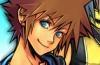 Nomura: It'd be unusual if Kingdom Hearts II HD didn't happen