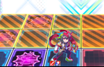 Card-en-Ciel's Blaster Master Zero DLC pack is now available completing the Expansion Pass