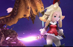 Which is the best version of Bravely Default? 3DS, Switch 2, Steam Deck, PC, and Xbox compared