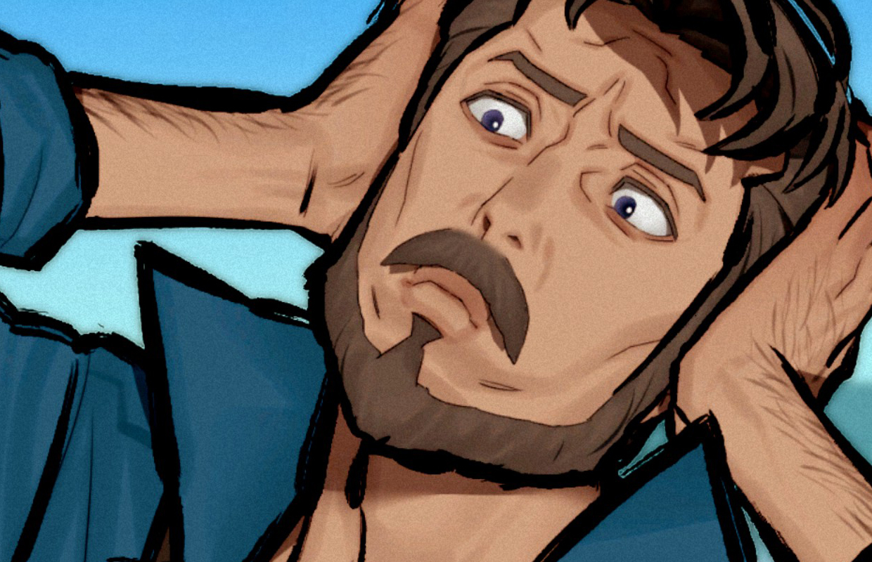 "We're considering producing an English version of the [Seven Mysteries of Honjo sequel] manga" - Paranormasight director Takanari Ishiyama hopes to reach more overseas players