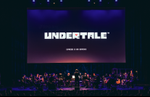 Undertale: The Determination Symphony world tour announced, begins August